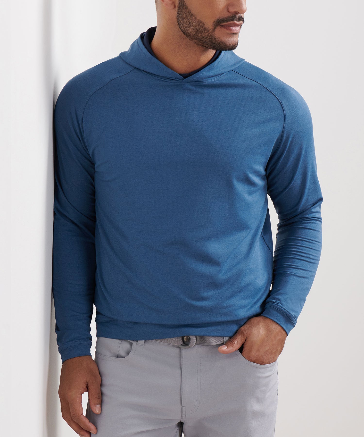 Sweaters & Knitwear