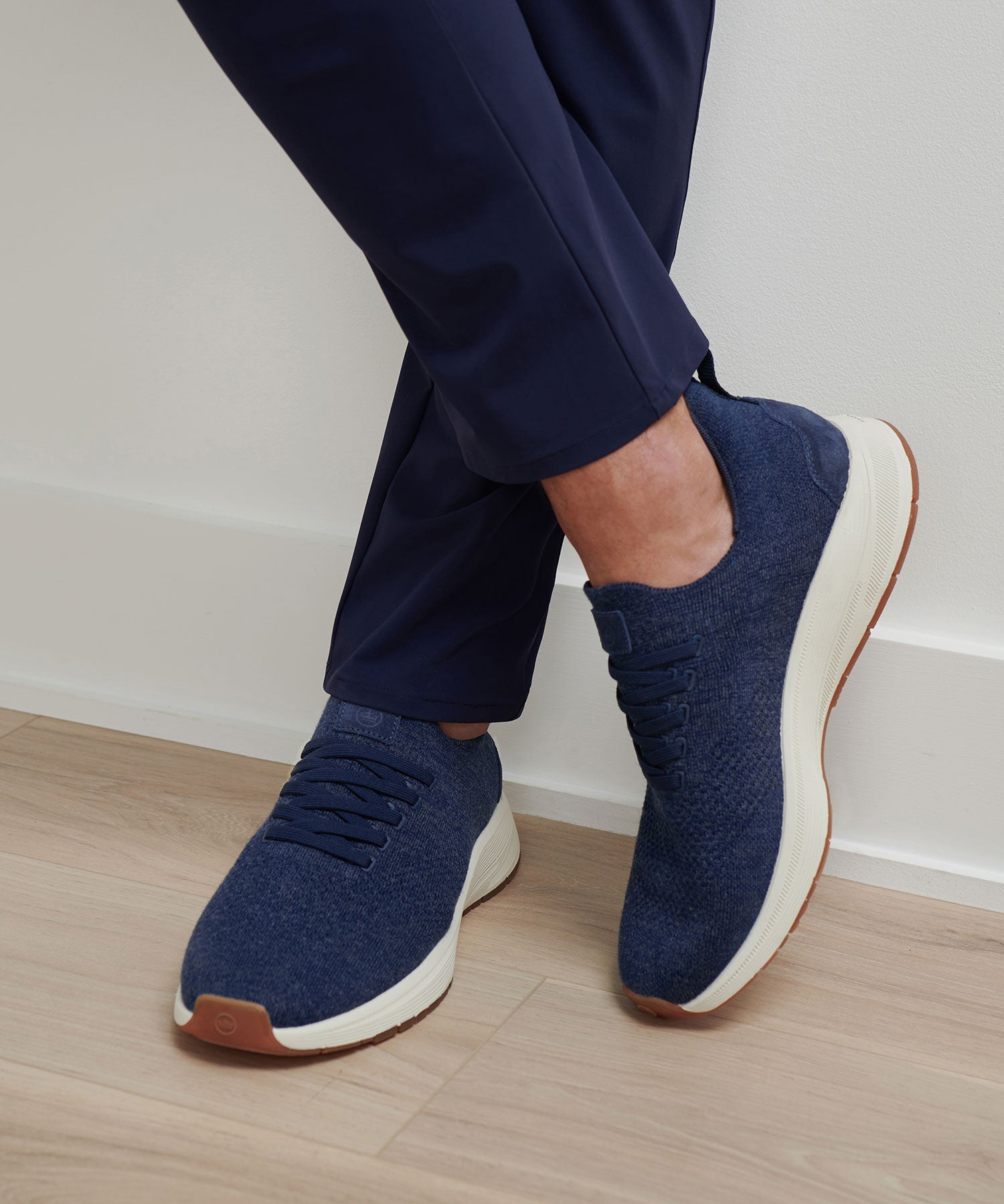 Loungewear & Accessories