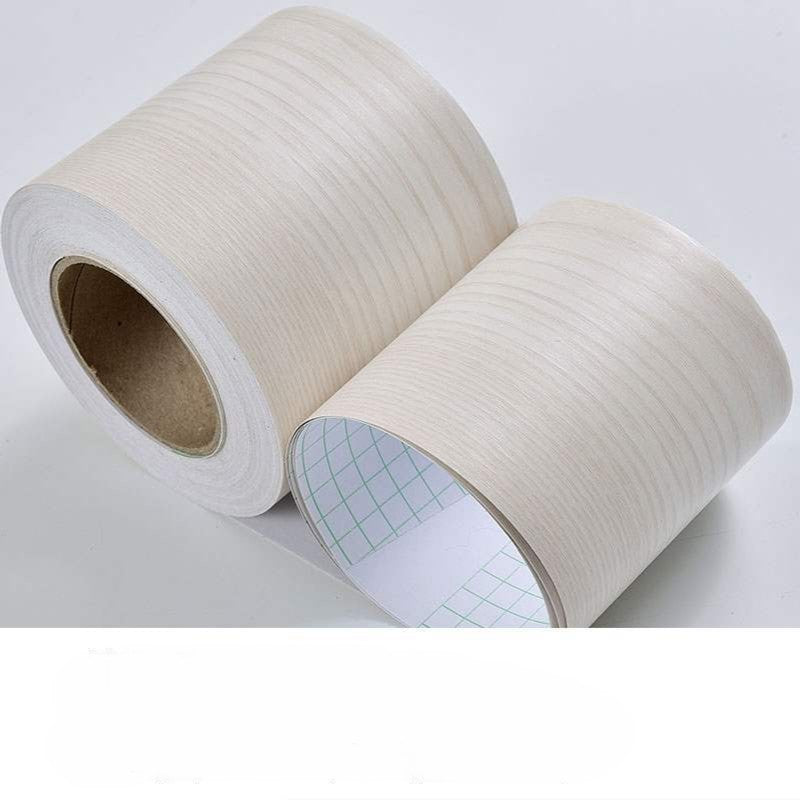 3D Multi-Purpose Waterproof Glue-Free Stickers