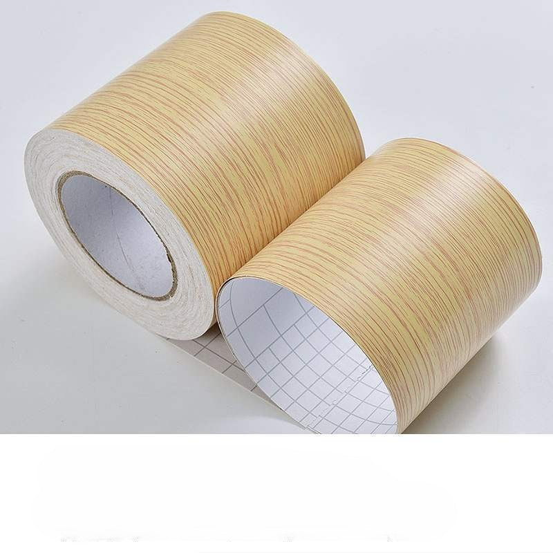 3D Multi-Purpose Waterproof Glue-Free Stickers