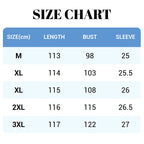 Women's Elegant V-Neck Hollow-Out Solid Dress