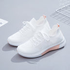Summer Soft and Loose Women's Sneakers