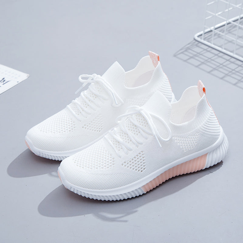 Summer Soft and Loose Women's Sneakers