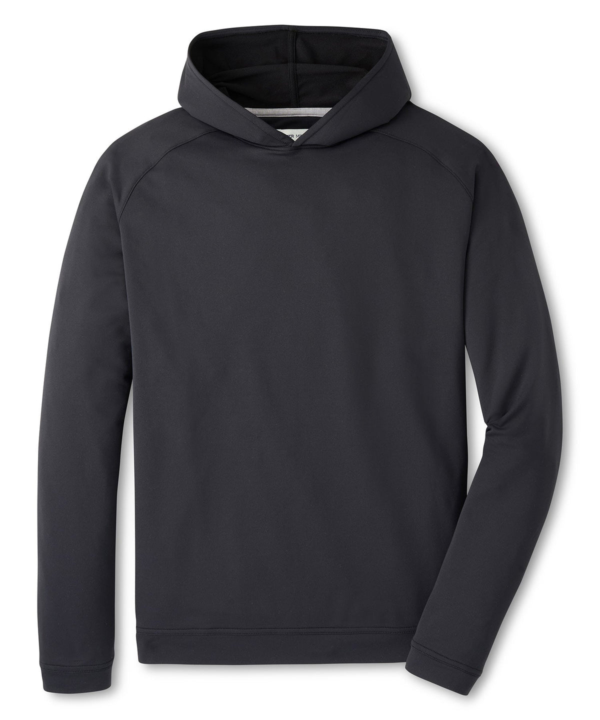 Long Sleeve Performance Hoodie Pullover