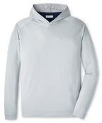 Long Sleeve Performance Hoodie Pullover