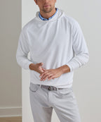 Long Sleeve Performance Hoodie Pullover