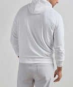 Long Sleeve Performance Hoodie Pullover