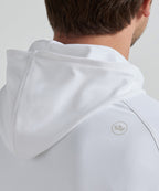 Long Sleeve Performance Hoodie Pullover