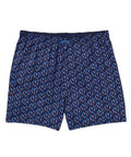 Four-Way Stretch Performance Boxer
