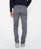 5-Pocket Dog Bone Stretch Pant