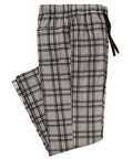 Plaid Lounge Pants