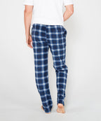 Plaid Lounge Pants