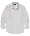 Long Sleeve Performance Print Sport Shirt – Ruby/Navy