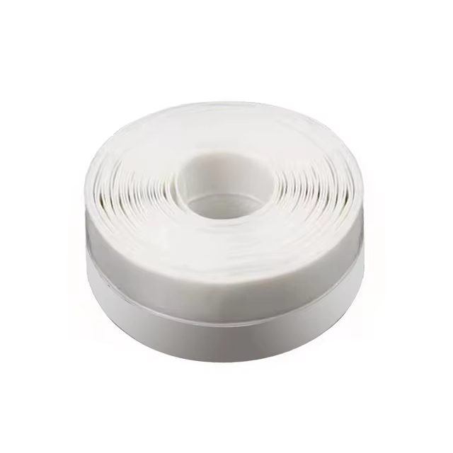 5M Self©\Adhesive Door Seal Strip ¨C Flexible, Multi©\Purpose
