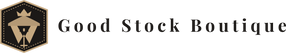 Good Stock Boutique - Home