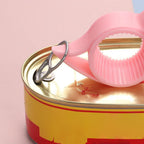 Gratis 4-in-1 bierflesopener ¨C ligt prettig in de hand, eenvoudig te openen