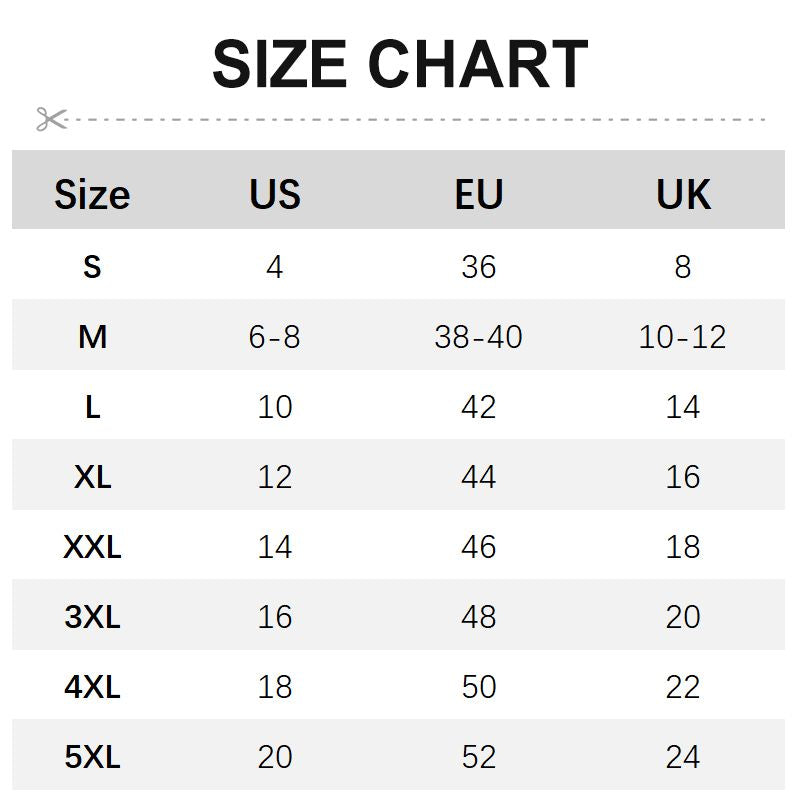 Women¡¯s Casual Printed Sleeveless Overalls Jumpsuit ¨C Comfortable, Stylish & Effortless Summer Wear