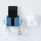 FreeWall-Mounted Storage Box