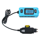 Automotive Current Tester ¨C Find Electrical Leaks Fast ¨C Plug & Play, No Wiring, No Guesswork
