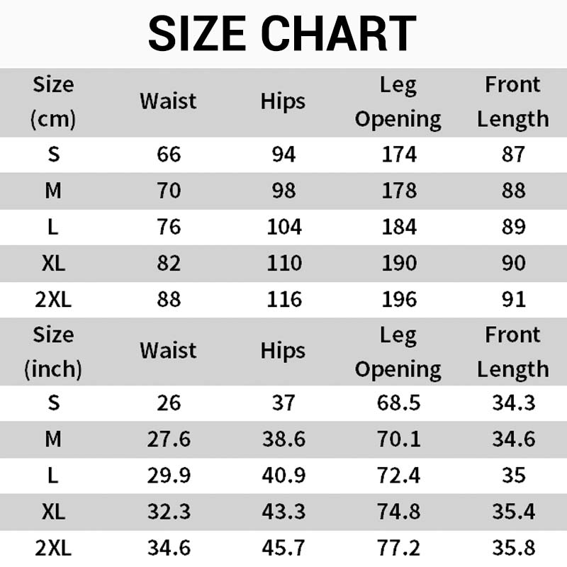 2026 Women's High-Waist A-Line Denim Maxi Skirt
