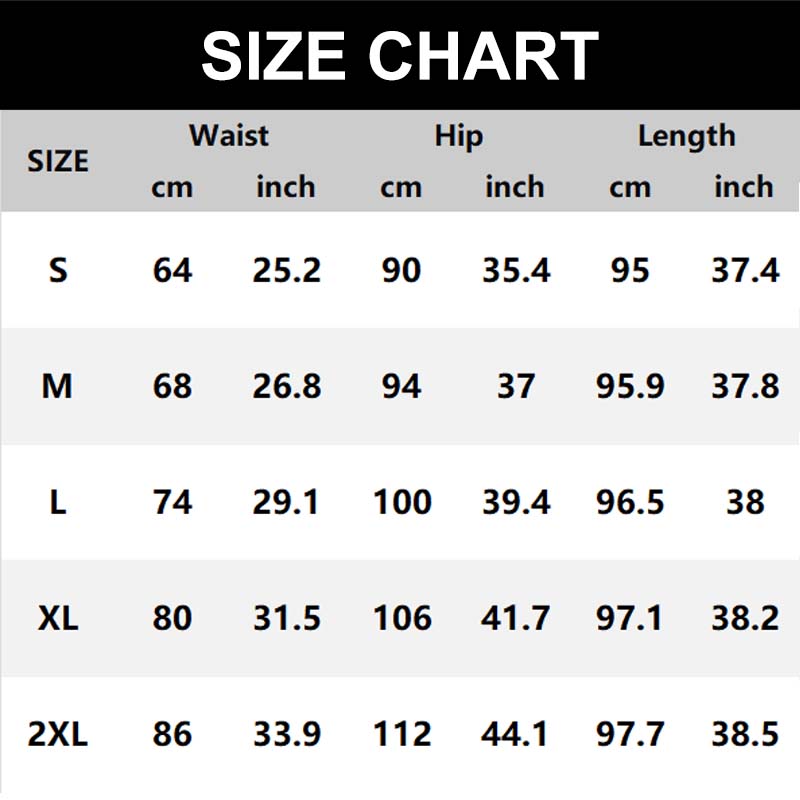 Women's Casual High-Rise Wide-Leg Jeans