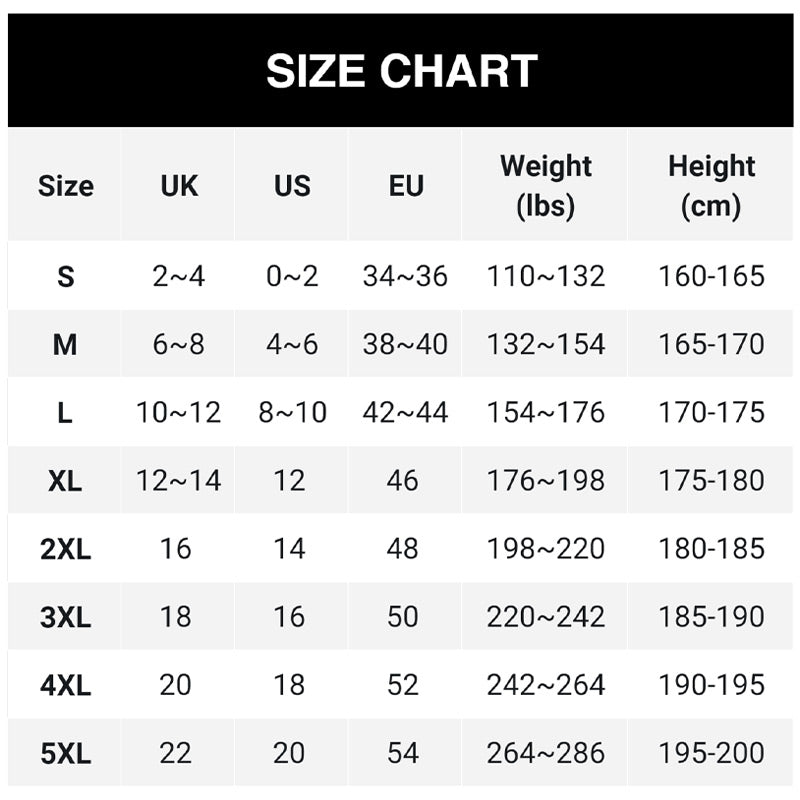 Moderne Slim-Fit-Stretchjeans für Herren