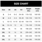 Moderne Slim-Fit-Stretchjeans für Herren