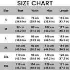 Women's V-Neck Striped Bodycon Dress