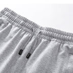 Men's Casual High-Stretch Sports Shorts