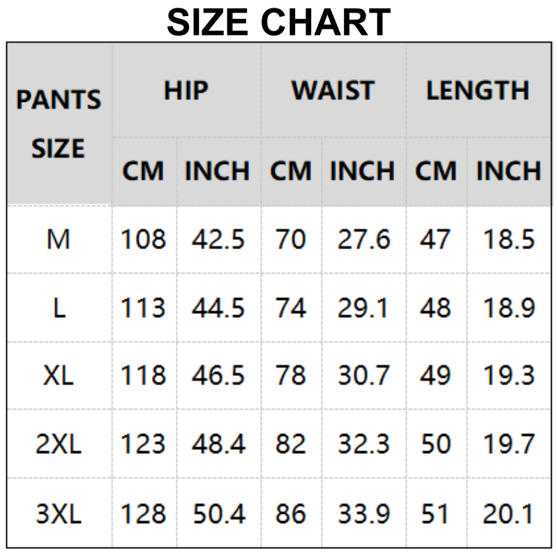 2-delige sportset voor heren met T-shirt en shorts