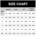 Elegant Mock Neck Top & Wide-Leg Pants 2-Piece Set