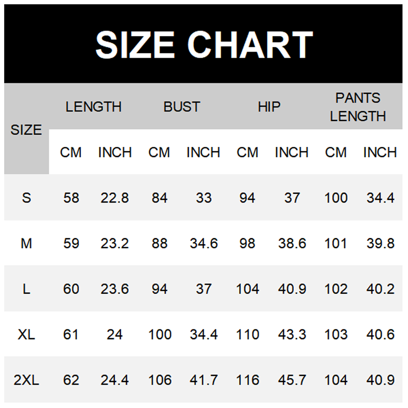 Elegant Mock Neck Top & Wide-Leg Pants 2-Piece Set
