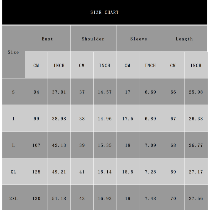 Casual T-shirt voor dames met V-hals, ruches en korte mouwen