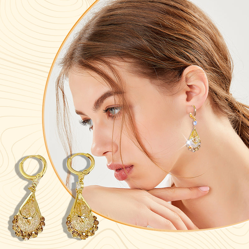 Good Stock Boutique