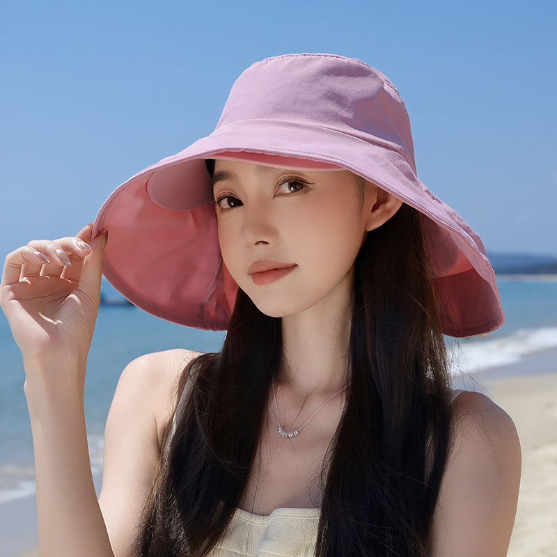 Women's accessories