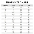 Men's Summer Casual Breathable Non-Slip Sandals