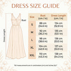 Elegantes plissiertes Maxikleid mit Blumenmuster