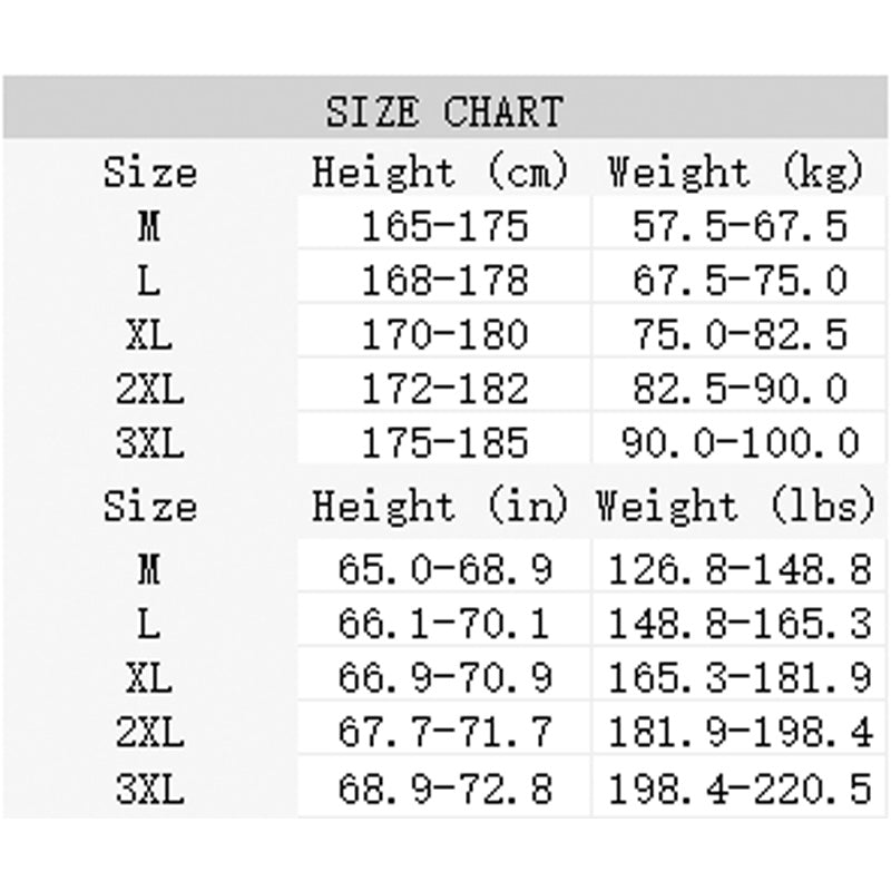 Men¡¯s Minimalist Crew Neck Tank & Shorts Set