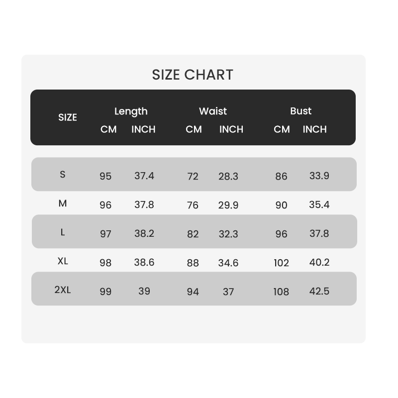 Women Floral Print V-Neck Dress