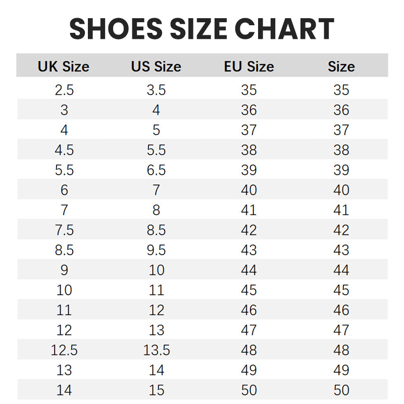 Women's Elegant Crisscross Stiletto Sandals