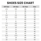 Women's Elegant Crisscross Stiletto Sandals