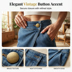 Women's Asymmetrical Wide-Leg Shorts