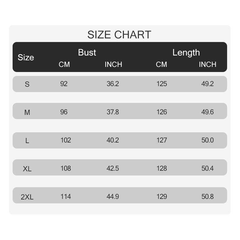 Women's V-Neck Ruffled Sleeveless Dress