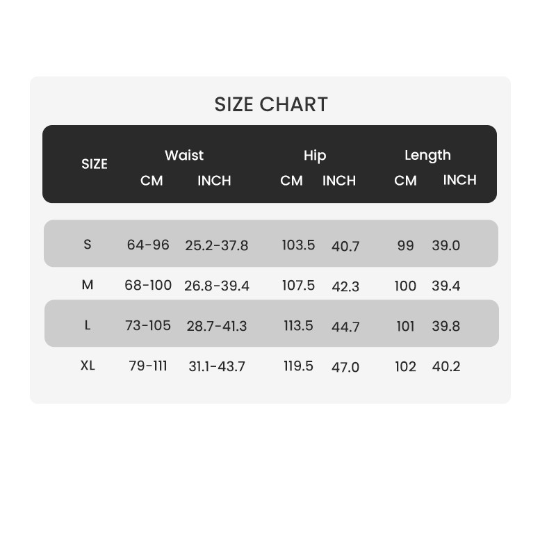 Women¡¯s Elastic Waist Cotton Loungewear Pants