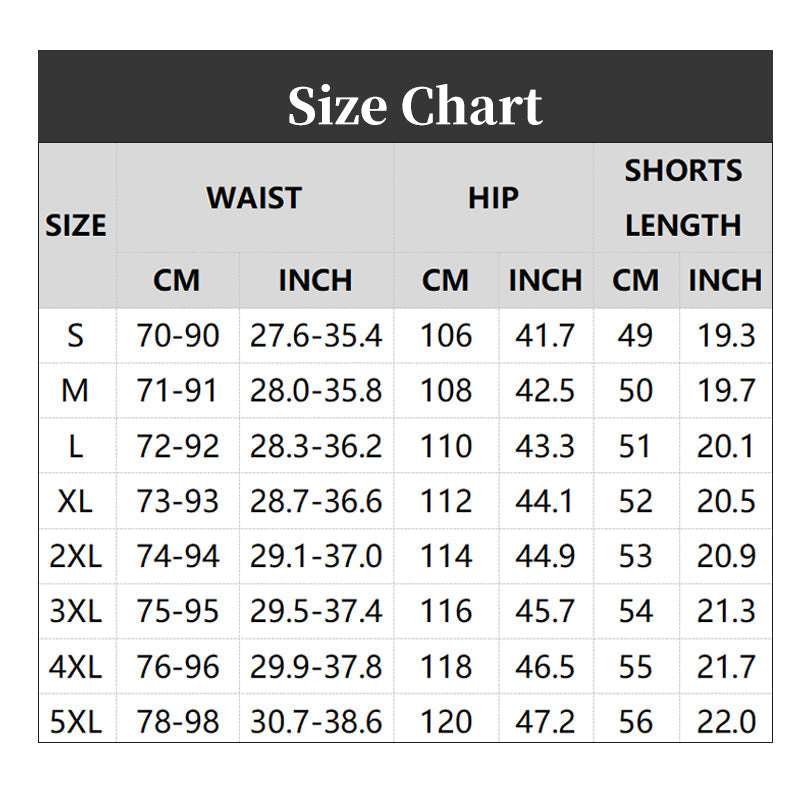 Men's Geometric Print Collared Top & Shorts Set