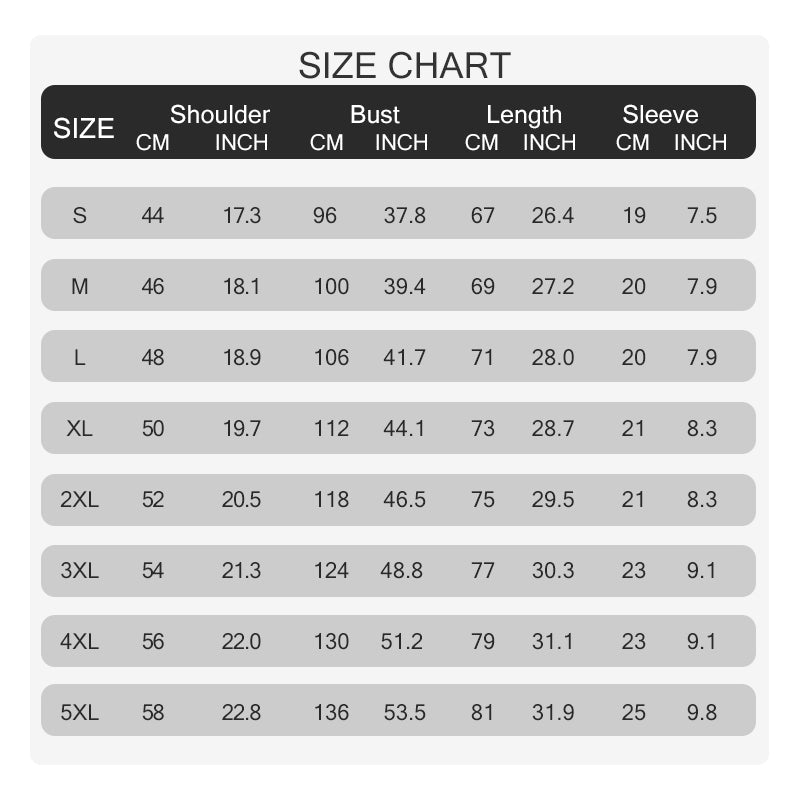 Excavator Graphic Tee ¨C Rugged