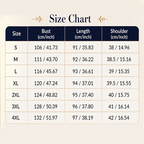 Women's Elegant Sleeveless Floral Dress