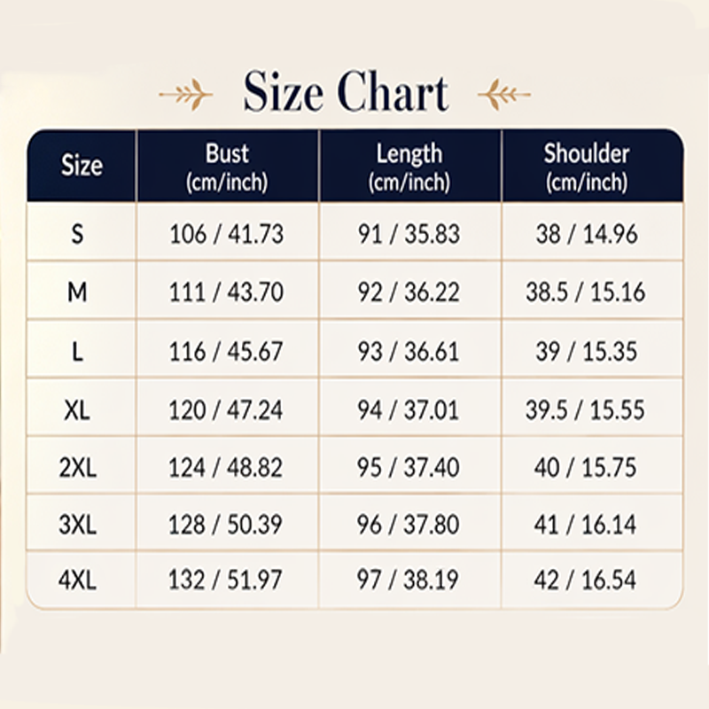 Women's Elegant Sleeveless Floral Dress